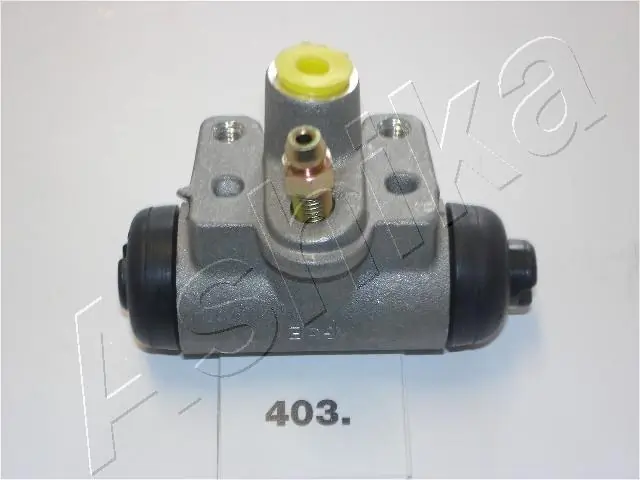 Рабочий тормозной цилиндр Case C436 цена, от 11.40 USD