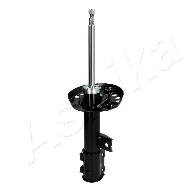 Амортизатор подвески передний левый Ashika MAHY083 цена, от 61.87 USD