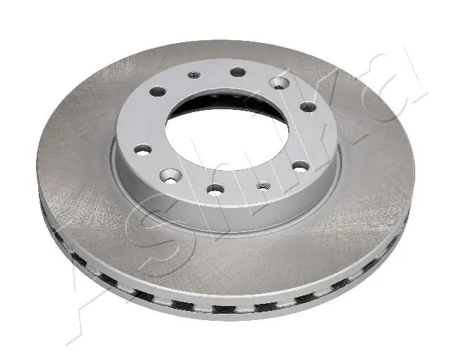 Передние тормозные диски 5176159000 Hyundai/Kia