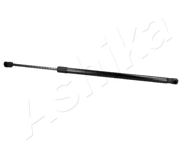 57010181AB Chrysler Амортизатор крышки багажника