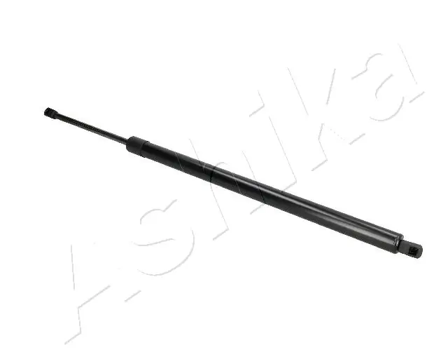 STA697448 Stabilus Амортизатор крышки багажника