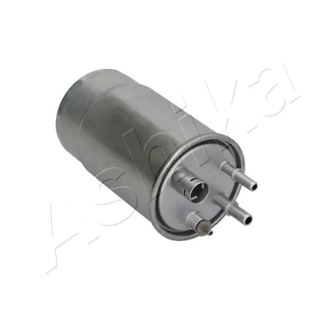 Топливный фильтр SSFPF7505 Starline