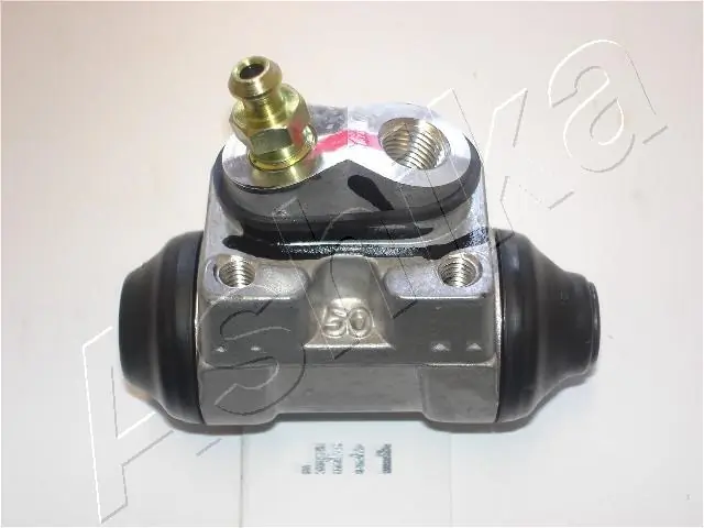 Цилиндр тормозной колесный 41211 Sanico