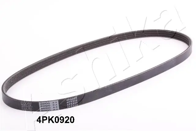 Correia dos conjuntos de transmissão Toyota Yaris NCP2