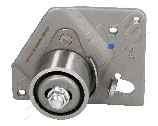 Rolo de reguladora de tensão da correia do mecanismo de distribuição de gás Suzuki Grand Vitara  JB