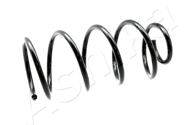 Передняя пружина 601679D Maxgear