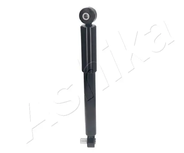 Стойка амортизатора задняя Ashika MA00223 цена, от 26.43 USD