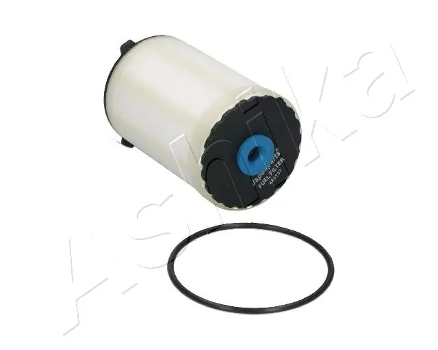 Фильтр тонкой очистки топлива Fiat/Alfa/Lancia 77368658 цена, от 33.55 USD
