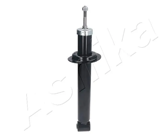 Амортизатор задний 31130009 Sensen