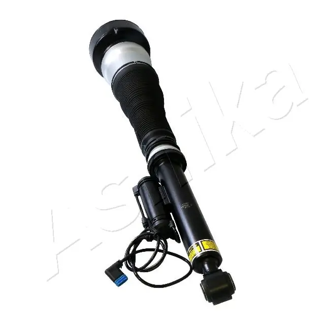 Амортизатор задний, правый Ashika MAAS067 цена, от 328.05 USD