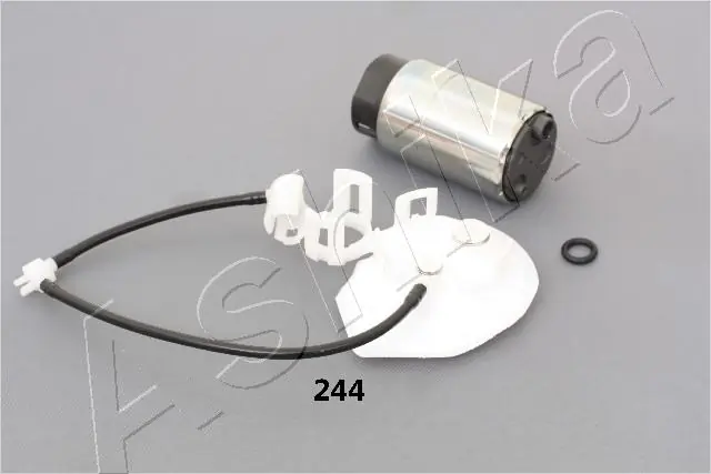 J1602067 Nipparts Элемент турбинка топливного насоса