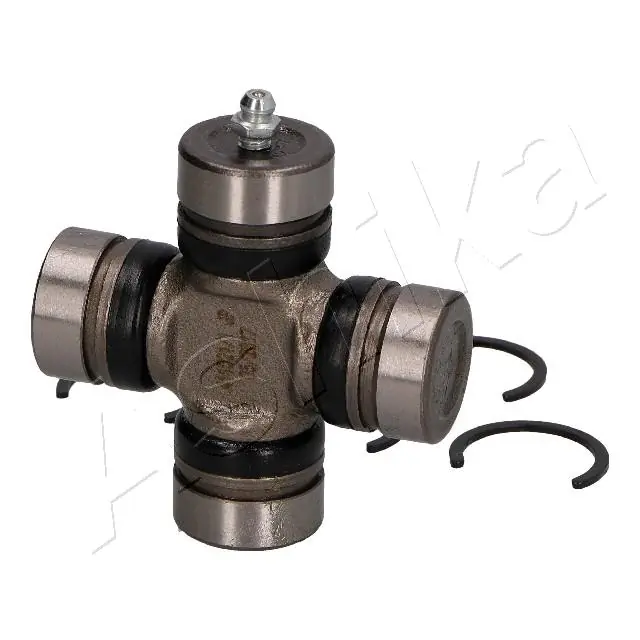 Крестовина карданного вала переднего Ashika 6601101 цена, от 11.73 USD