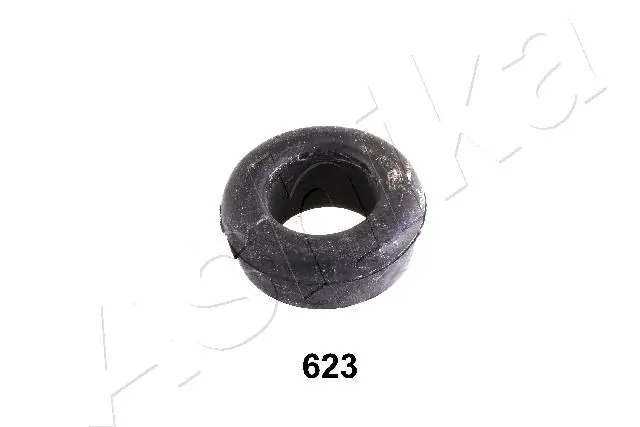 Сайлентблок тяги поперечной (задней подвески) 9004385149 Daihatsu
