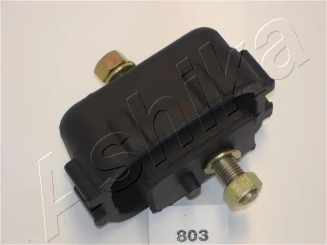 Купить 1161080000 Suzuki Подвеска двигателя (силового агрегата)