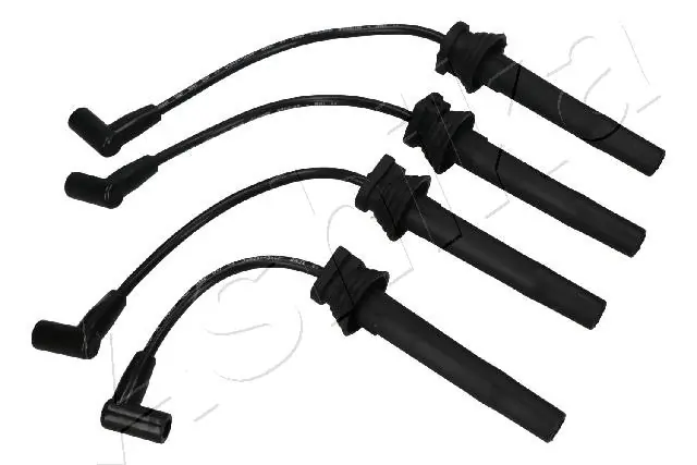 Провода зажигания BMW 12121496998 цена, от 34.22 USD