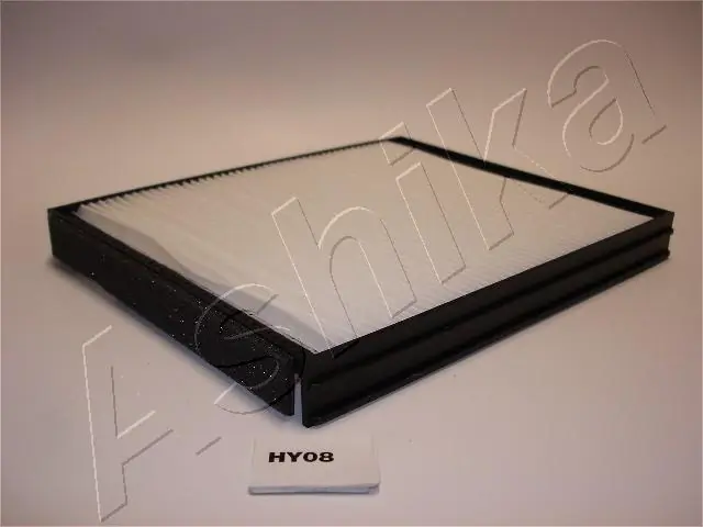 Купить 9761037000 Parts-Mall Фильтр салона угольный