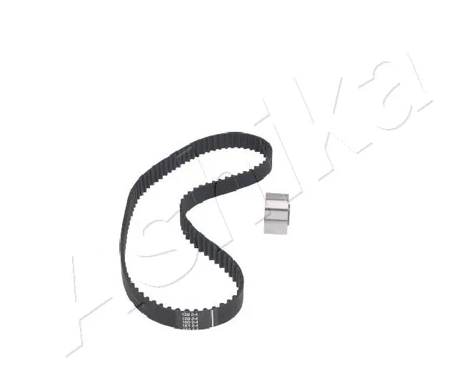 ГРМ ремни, комплект Suzuki Swift III хэтчбек (RS) (2005 - 2011) цена, от 40.72 USD