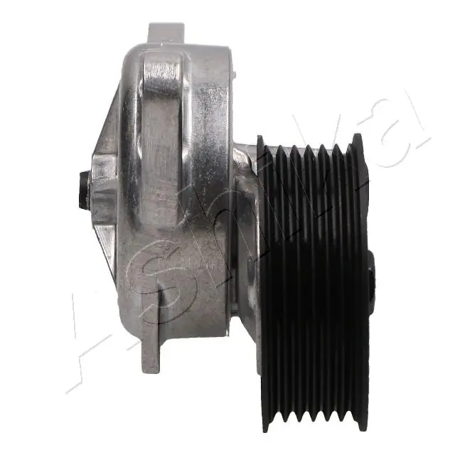 Reguladora de tensão da correia de transmissão Ford Mondeo 2 BFP