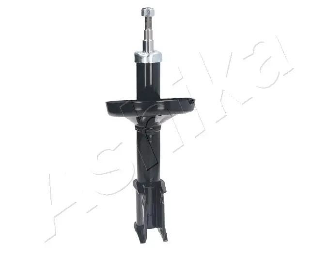 Стойка амортизатора передняя Ashika MA00391 цена, от 51.74 USD