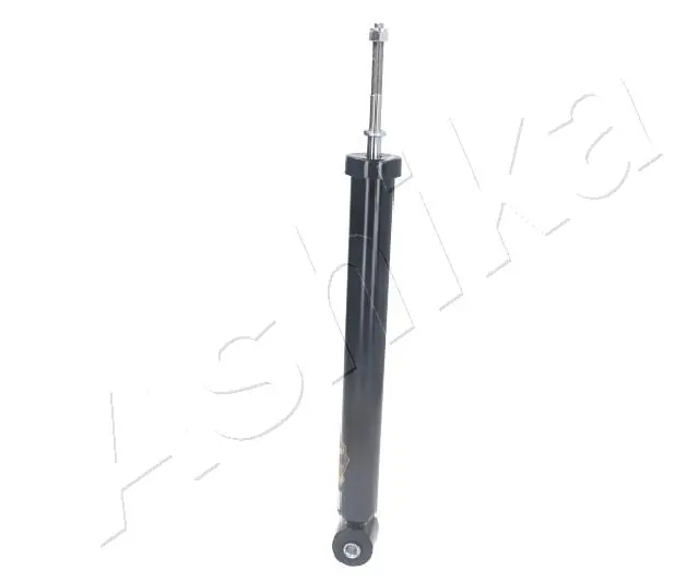 MA00500 Ashika Амортизаторы задние