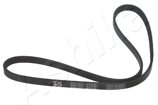 Ремень кондиционера Sato Tech 4PK1022E