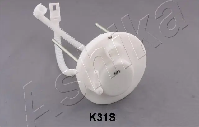Топливный фильтр CFB004 Parts-Mall