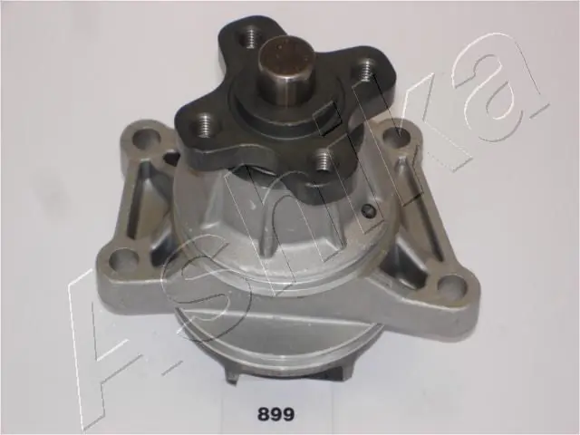 Купить 91176170 Opel Насос охлаждения