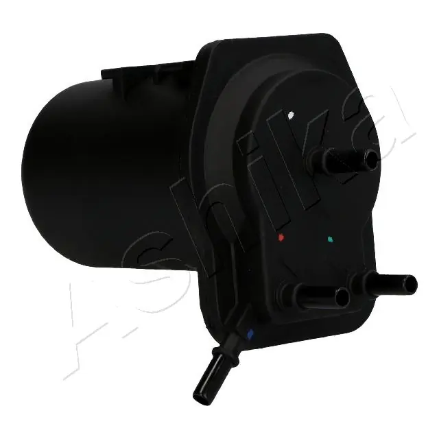 Фильтр тонкой очистки топлива Ashika 3001108 цена, от 16.84 USD