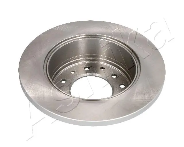 610HH20C Ashika Дисковый тормоз