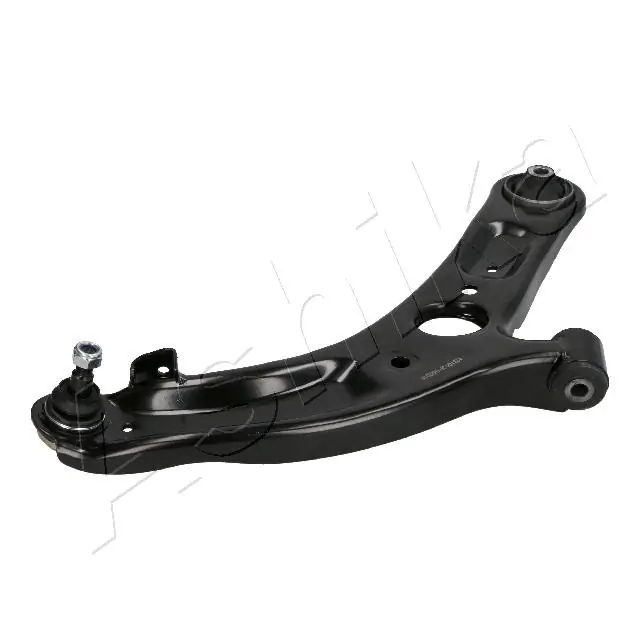 Правый рычаг передней нижней подвески KAP KM0702534 цена, от 43.99 USD