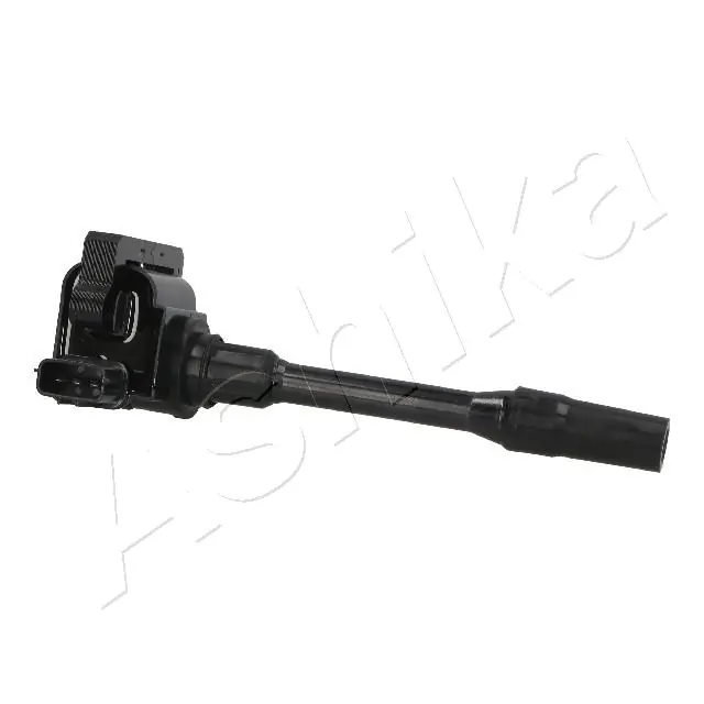 U5165 NGK Катушка зажигания