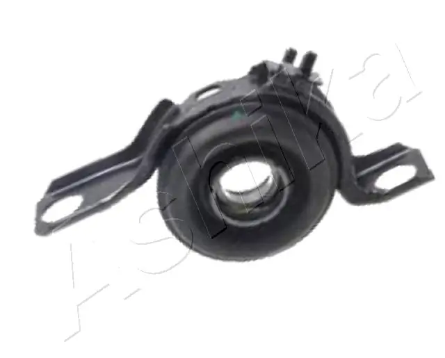 Карданный подшипник Mitsubishi Outlander I внедорожник (CU) (2003 - 2008) цена, от 45.30 USD