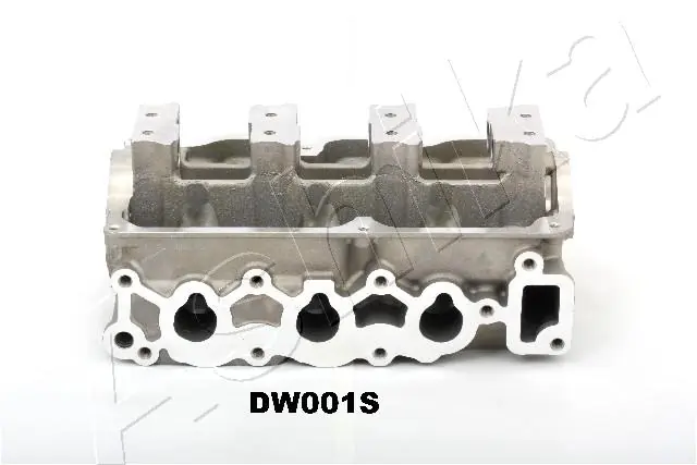 Купить DW001S Ashika ГБЦ  двигателя