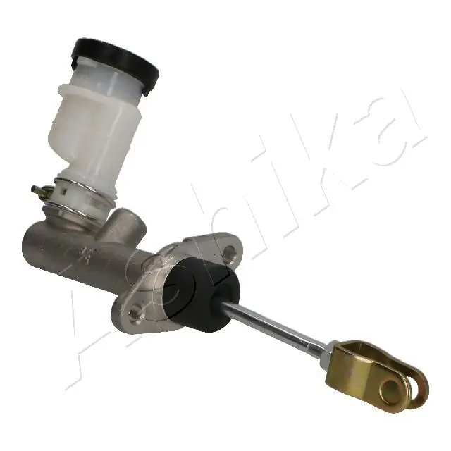 ГЦС Ashika 95H0013 цена, от 26.98 USD