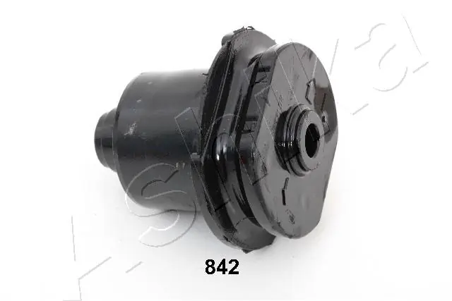 Сайлентблок задней балки 93193095 General Motors