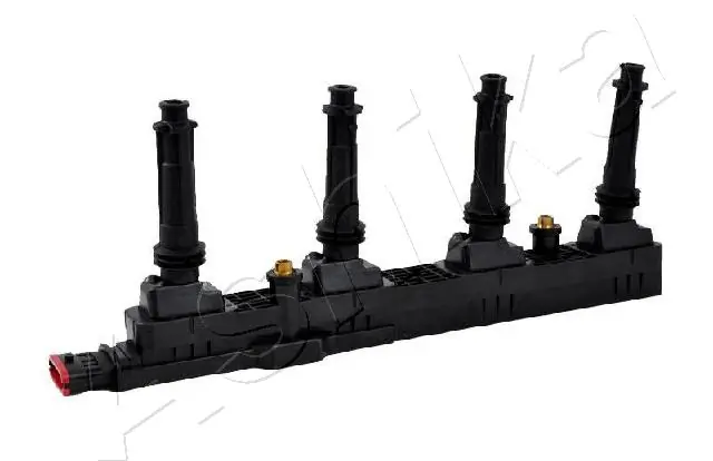 Купить BAEQ185 Magneti Marelli Катушка зажигания