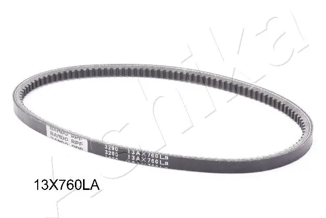 Клиновый ремень AMP/Paradowscy AV13X750 цена, от 3.51 USD
