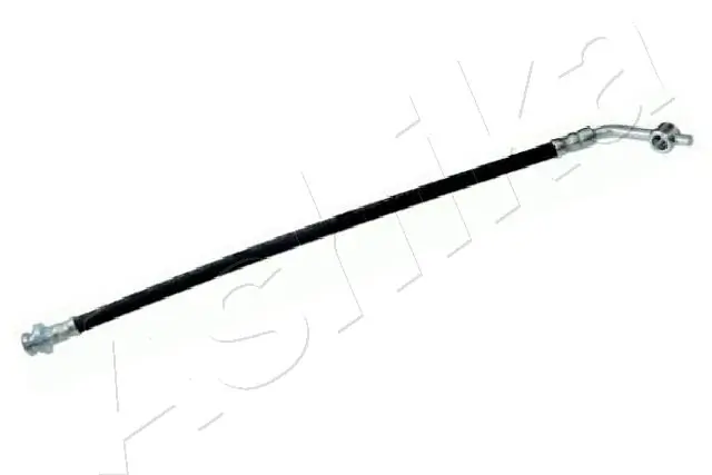 Тормозной шланг задний Nissan/Infiniti 462119S60A цена, от 8.95 USD