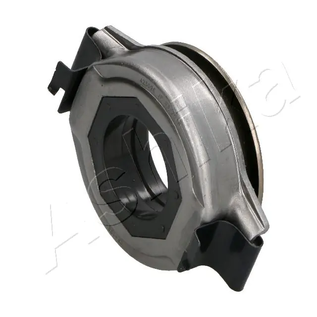 Выжимной подшипник GC61210 GMB