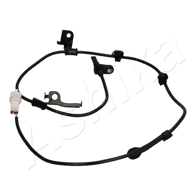 Датчик АБС (ABS) передний, правый Ashika 15102294 цена, от 19.92 USD