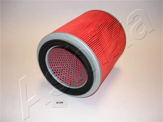 Фильтр воздушный Hyundai/Kia K60A23603
