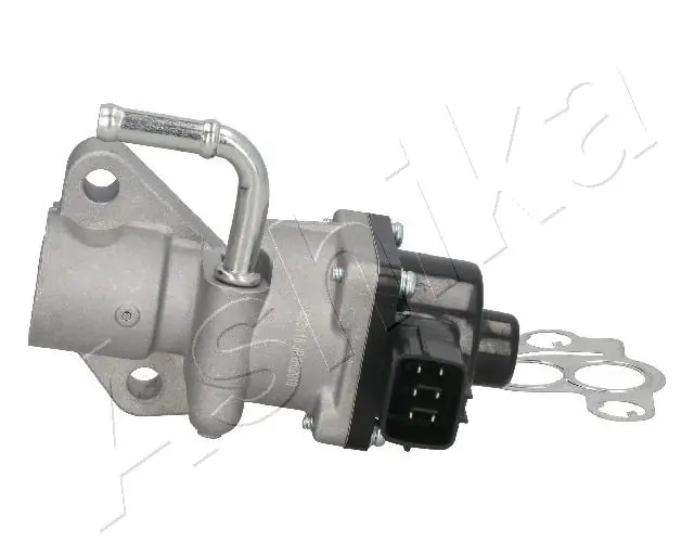 Приборы управления системы рециркуляции SAT ST30757402 цена, от 12.67 USD