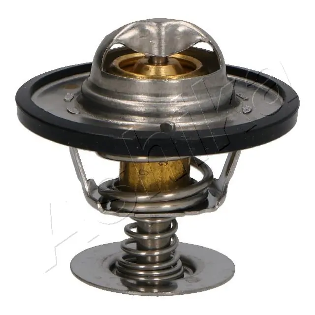 Termostato KIA Carnival 2 GQ