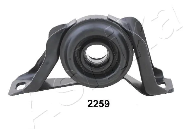 Опора карданного вала Timken HB3031