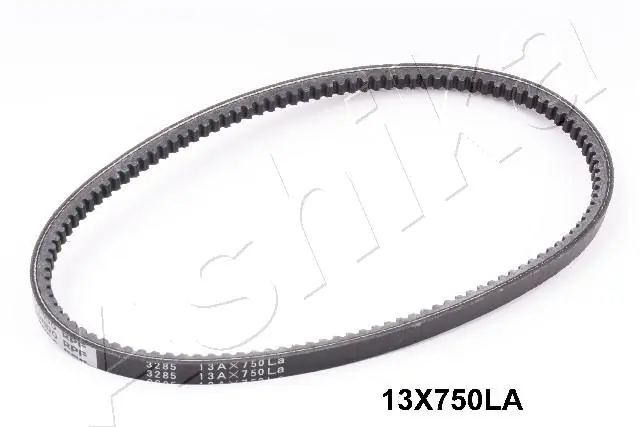 AV13X750 AMP/Paradowscy Поликлиновый ремень