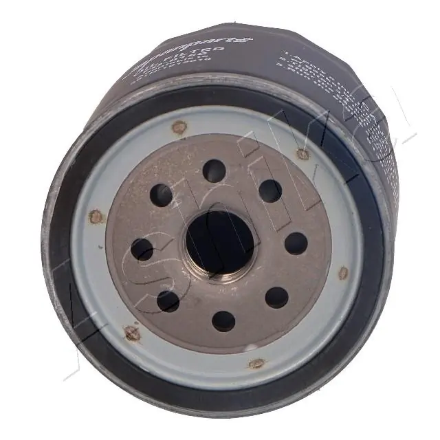 Фильтр очистки масла центробежный Interparts IPOCY003 цена, от 4.28 USD