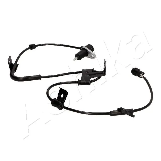 Купить 1510HH37 Ashika Датчик ABS передний левый
