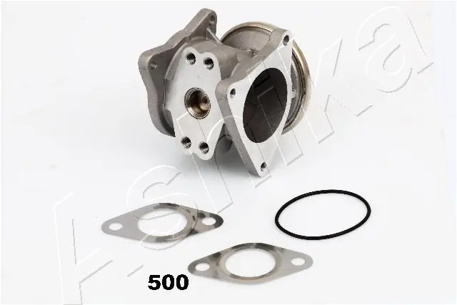 Приборы управления системы рециркуляции Ashika 15005500 цена, от 19.47 USD