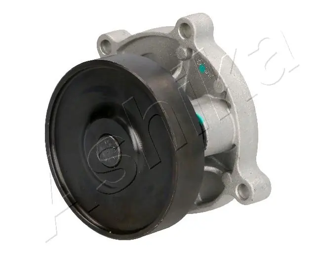 Помпа охлаждения Mini Cooper хэтчбек (R56) (2005 - 2014) цена, от 36.16 USD