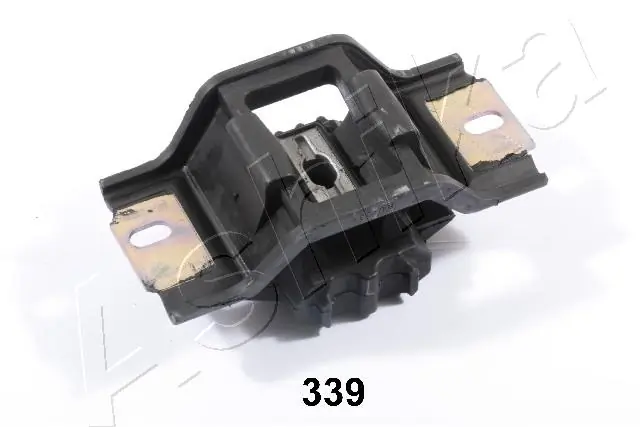 29136 CM ONKA Подушка (опора) двигателя левая верхняя